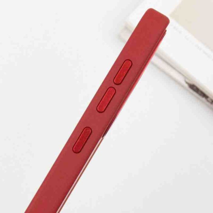 TPU чохол Bonbon Metal Style для Samsung Galaxy S23