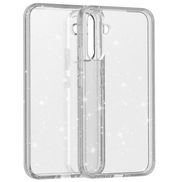 TPU чохол Nova для Samsung Galaxy S23 FE