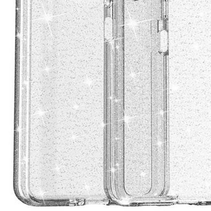 TPU чохол Nova для Xiaomi Redmi Note 13 4G