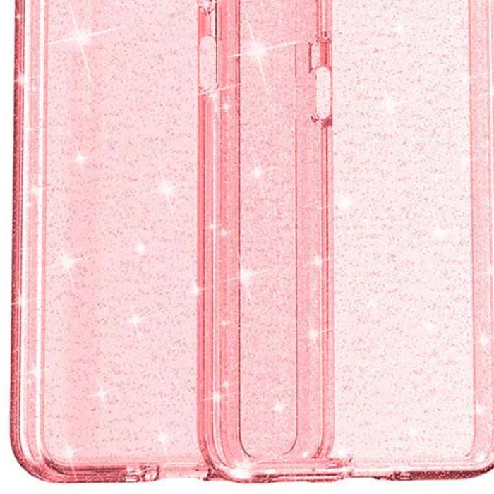 TPU чохол Nova для Xiaomi Redmi Note 13 4G