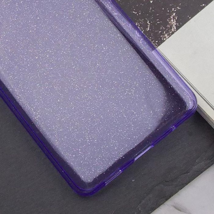 TPU чохол Nova для Xiaomi Redmi Note 13 4G
