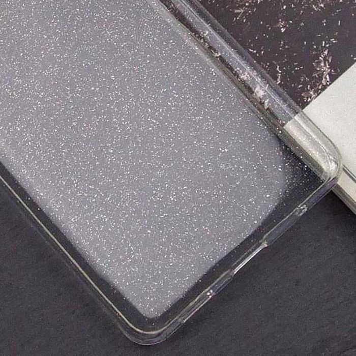 TPU чохол Nova для Xiaomi Redmi Note 13 5G