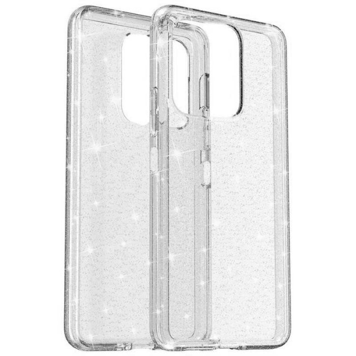 TPU чохол Nova для Xiaomi Redmi Note 13 Pro 4G / Poco M6 Pro 4G