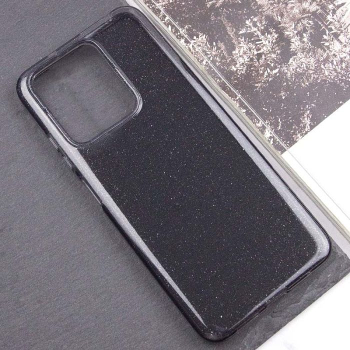 TPU чохол Nova для Xiaomi Redmi Note 13 Pro 4G / Poco M6 Pro 4G