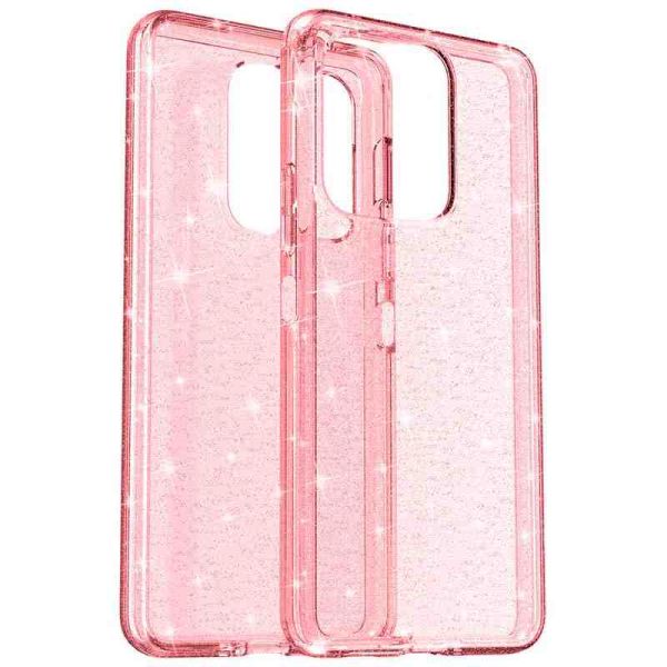 TPU чохол Nova для Xiaomi Redmi Note 13 Pro 4G / Poco M6 Pro 4G