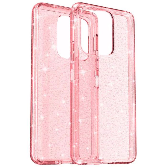 TPU чохол Nova для Xiaomi Redmi Note 13 Pro 4G / Poco M6 Pro 4G