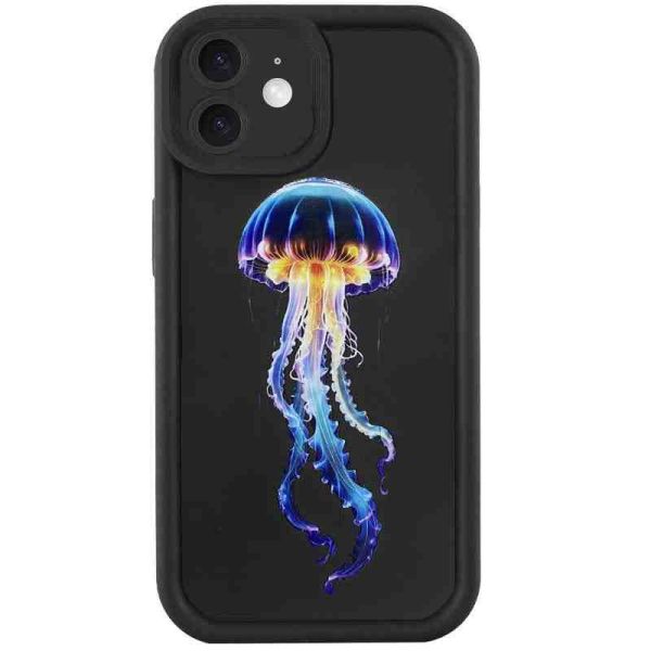 TPU чохол Prestige для Apple iPhone 11 (6.1")