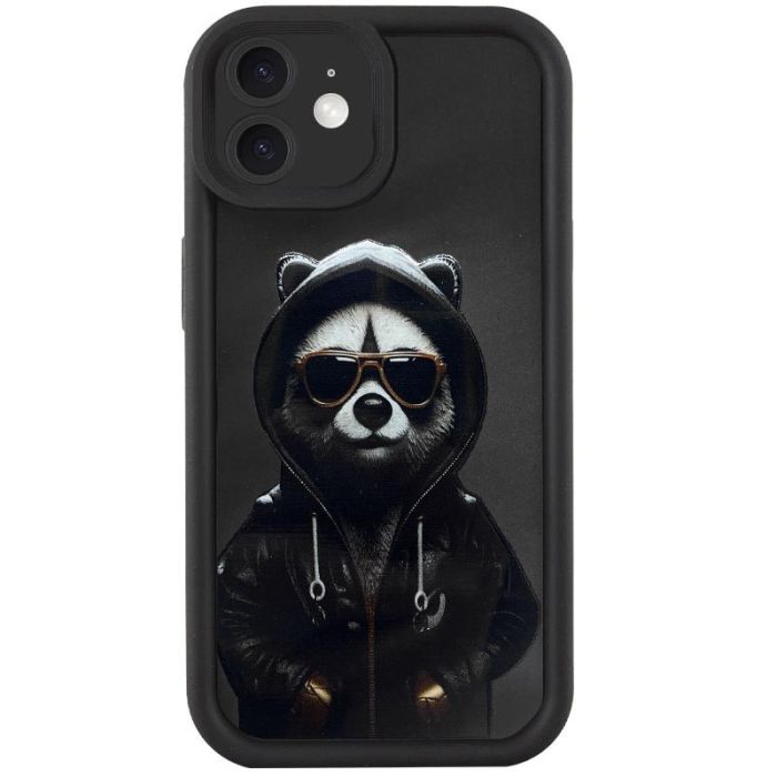TPU чохол Prestige для Apple iPhone 11 (6.1")