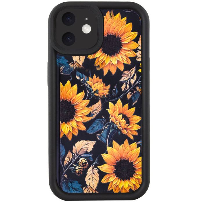 TPU чохол Prestige для Apple iPhone 11 (6.1")