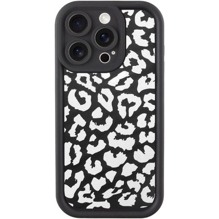 TPU чохол Prestige для Apple iPhone 11 Pro (5.8")
