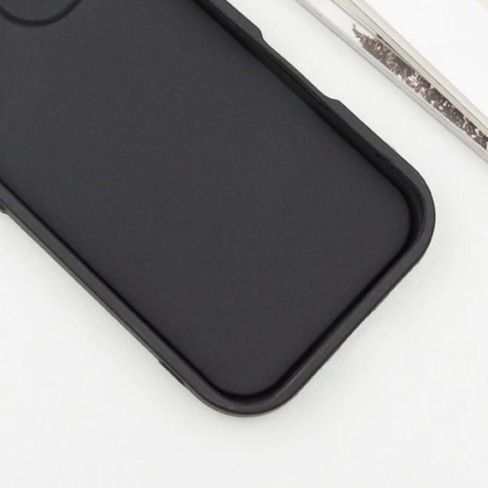 TPU чохол Prestige для Apple iPhone 12 (6.1")