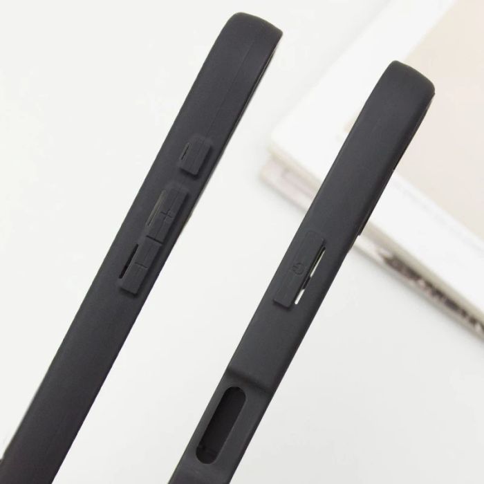 TPU чохол Prestige для Apple iPhone 12 (6.1")
