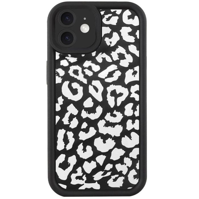 TPU чохол Prestige для Apple iPhone 12 (6.1")
