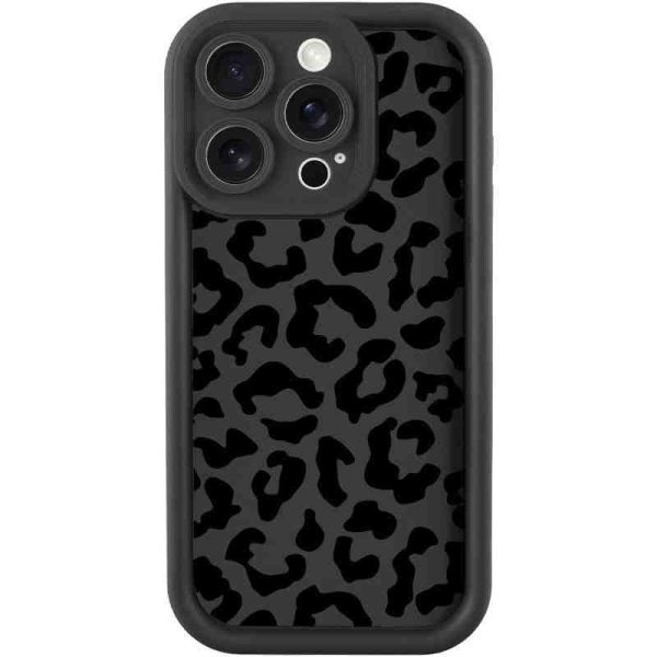 TPU чохол Prestige для Apple iPhone 12 Pro (6.1")