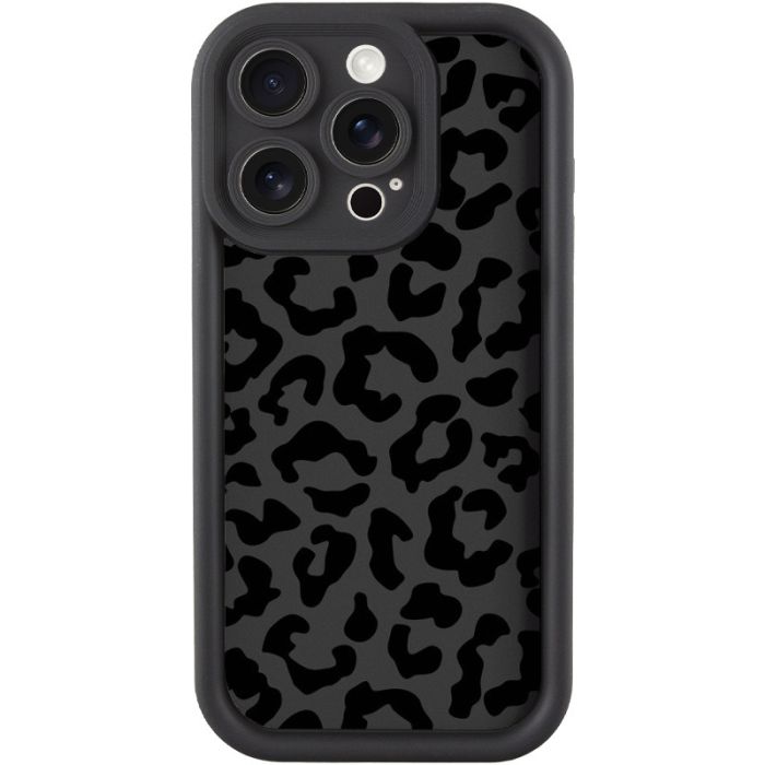 TPU чохол Prestige для Apple iPhone 12 Pro Max (6.7")