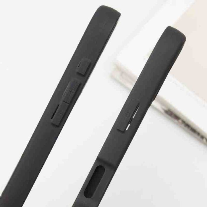 TPU чохол Prestige для Apple iPhone 12 Pro Max (6.7")