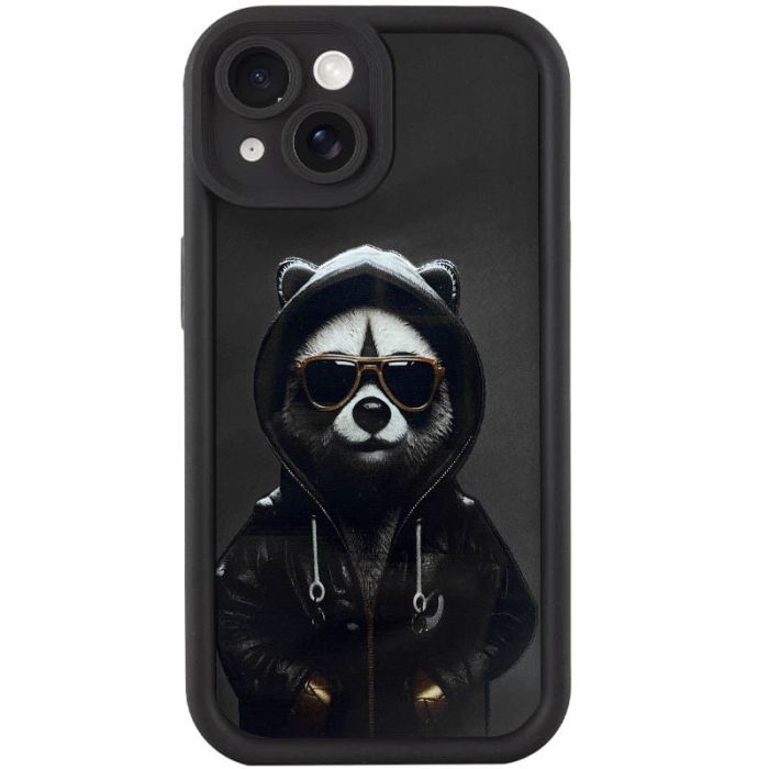 TPU чохол Prestige для Apple iPhone 13 (6.1")