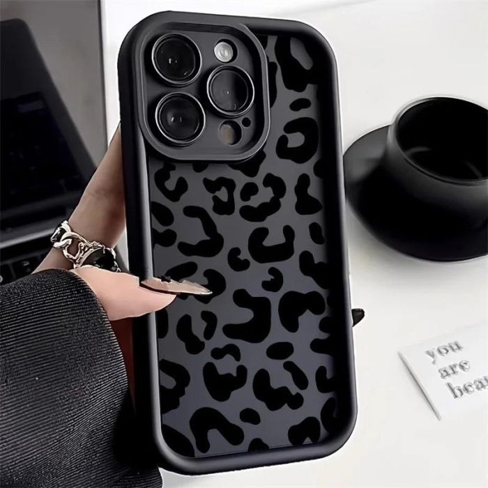 TPU чохол Prestige для Apple iPhone 13 Pro (6.1")