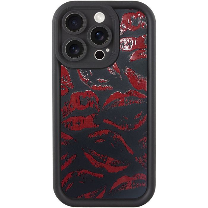 TPU чохол Prestige для Apple iPhone 13 Pro Max (6.7")