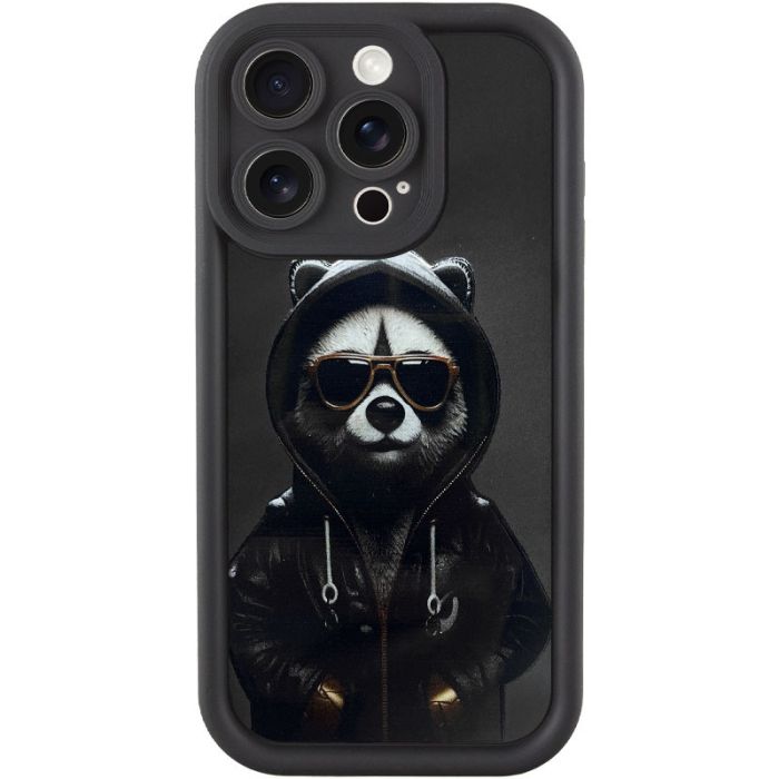 TPU чохол Prestige для Apple iPhone 13 Pro Max (6.7")