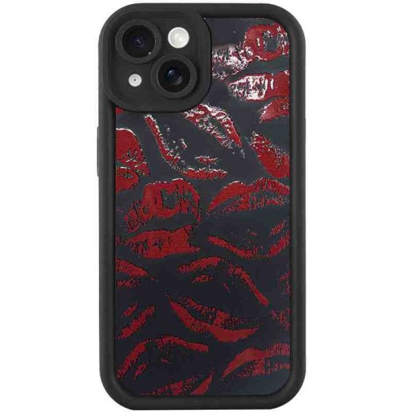 TPU чохол Prestige для Apple iPhone 14 (6.1")