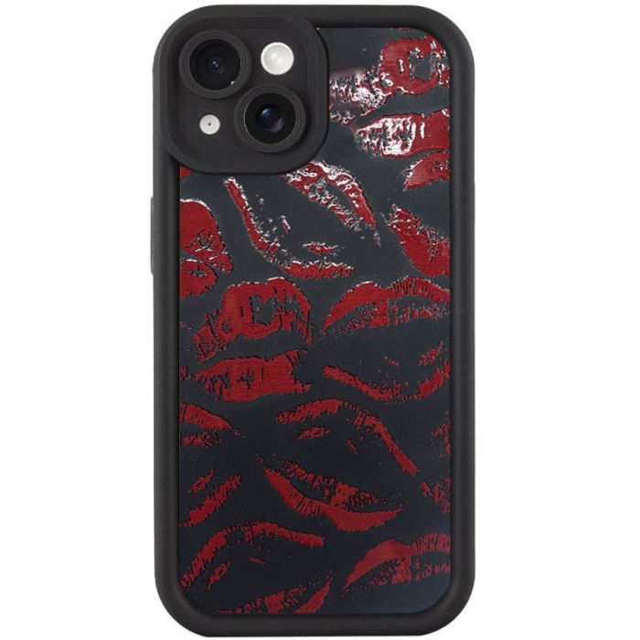 TPU чохол Prestige для Apple iPhone 14 (6.1")