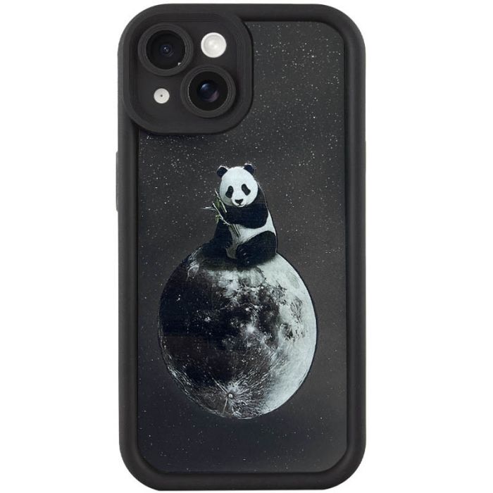 TPU чохол Prestige для Apple iPhone 14 (6.1")