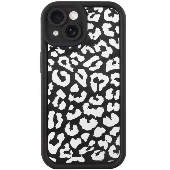 TPU чохол Prestige для Apple iPhone 14 (6.1")
