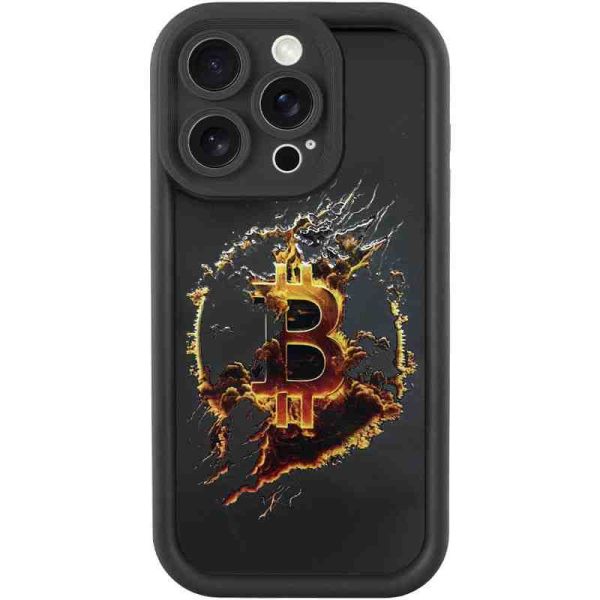 TPU чохол Prestige для Apple iPhone 14 Pro Max (6.7")