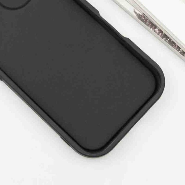 TPU чохол Prestige для Apple iPhone 15 Pro Max (6.7")