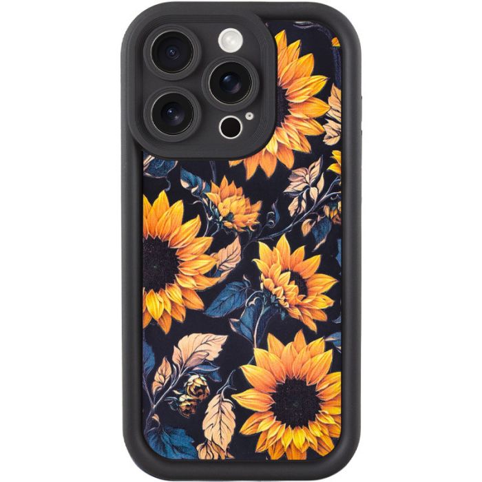 TPU чохол Prestige для Apple iPhone 15 Pro Max (6.7")
