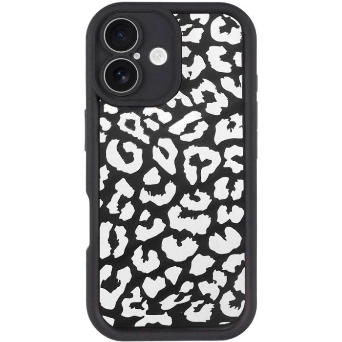 TPU чохол Prestige для Apple iPhone 16 (6.1")