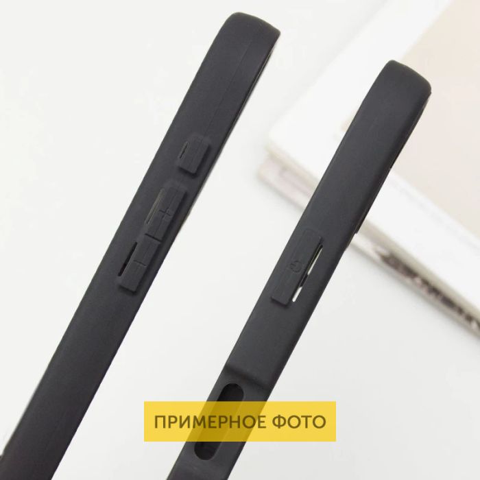 TPU чохол Prestige для Apple iPhone 7 / 8 / SE (2020) (4.7")