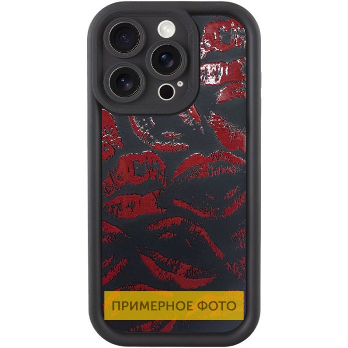 TPU чохол Prestige для Apple iPhone 7 / 8 / SE (2020) (4.7")