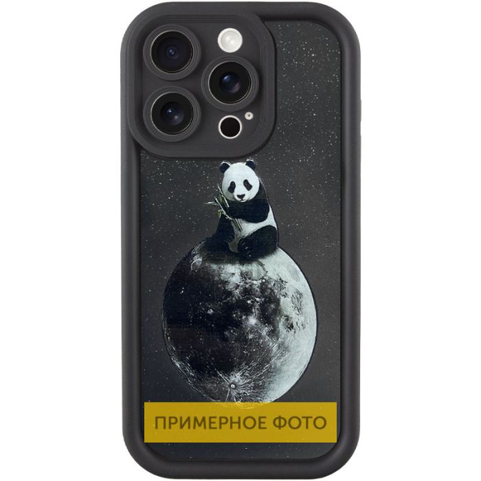TPU чохол Prestige для Apple iPhone 7 / 8 / SE (2020) (4.7")