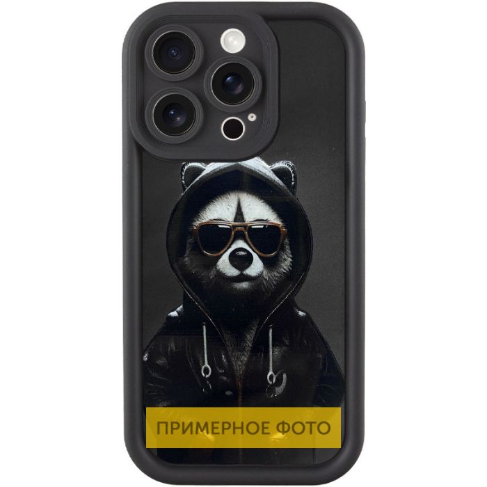 TPU чохол Prestige для Apple iPhone 7 / 8 / SE (2020) (4.7")
