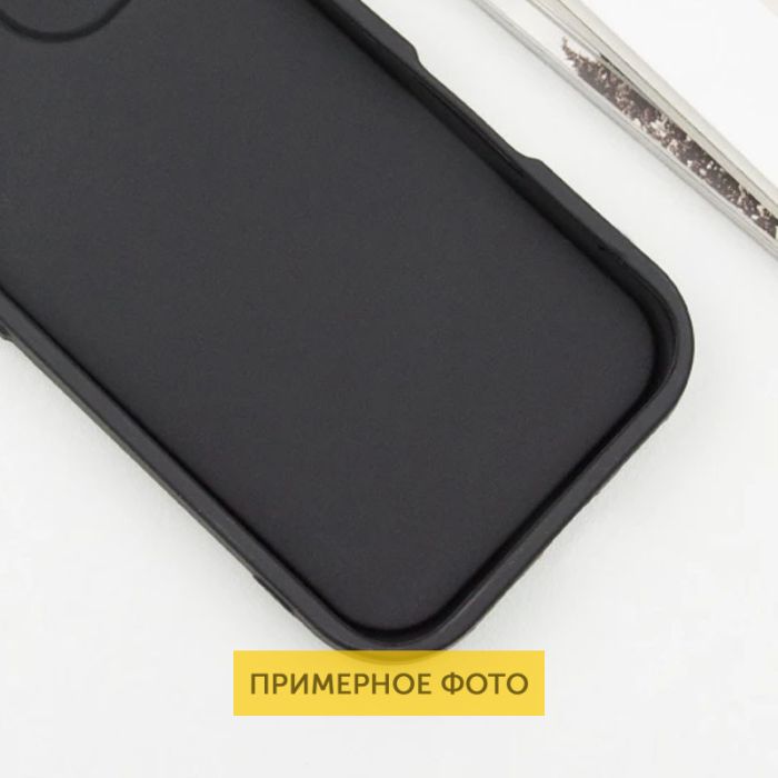 TPU чохол Prestige для Apple iPhone 7 / 8 / SE (2020) (4.7")