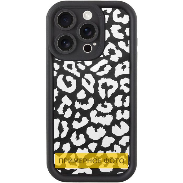 TPU чохол Prestige для Apple iPhone 7 / 8 / SE (2020) (4.7")