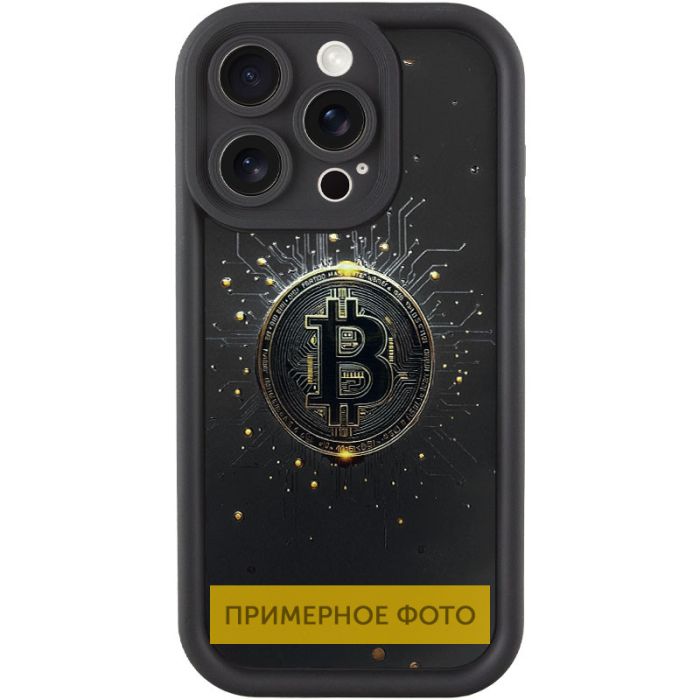 TPU чохол Prestige для Apple iPhone X / XS (5.8")