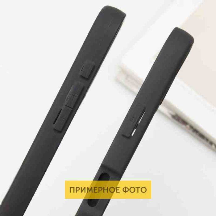 TPU чохол Prestige для Apple iPhone XR (6.1")