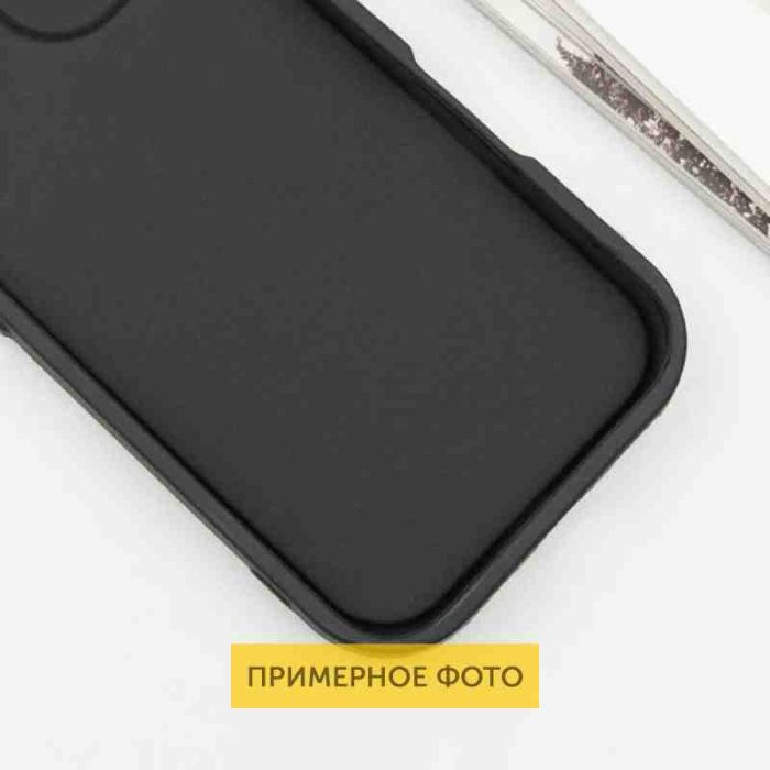 TPU чохол Prestige для Apple iPhone XR (6.1")