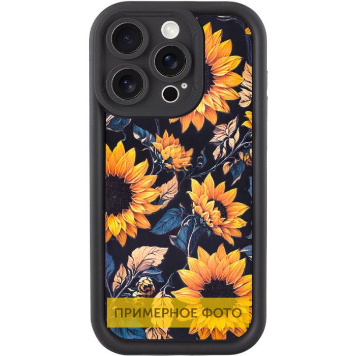 TPU чохол Prestige для Apple iPhone XR (6.1")