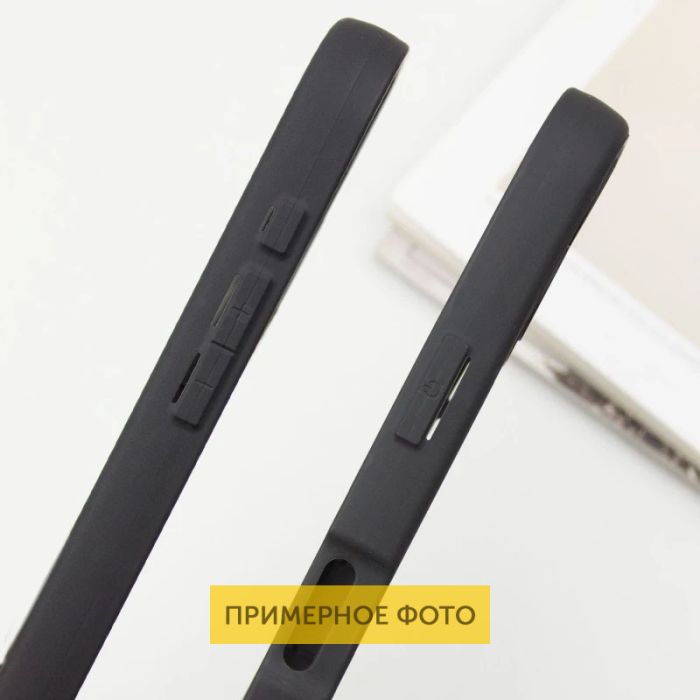 TPU чохол Prestige для Apple iPhone XS Max (6.5")