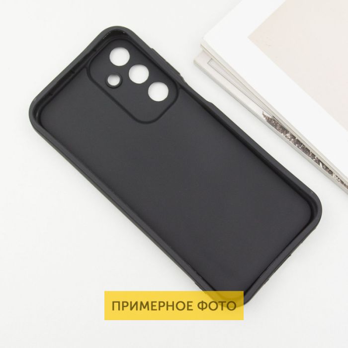 TPU чохол Prestige для Samsung Galaxy A05