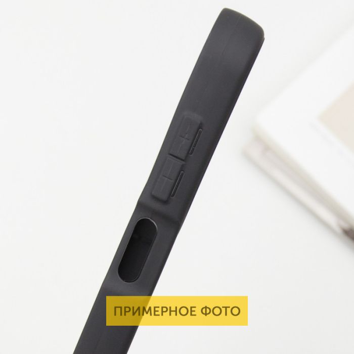 TPU чохол Prestige для Samsung Galaxy A05
