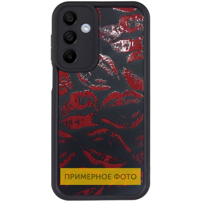 TPU чохол Prestige для Samsung Galaxy A05