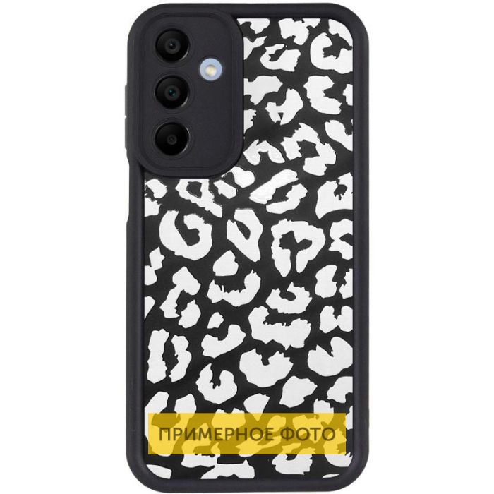 TPU чохол Prestige для Samsung Galaxy A05