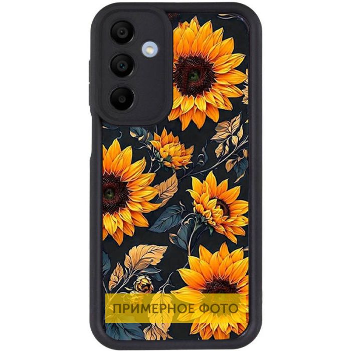 TPU чохол Prestige для Samsung Galaxy A05