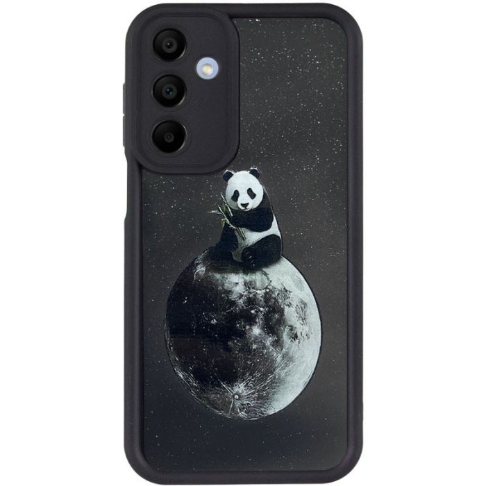 TPU чохол Prestige для Samsung Galaxy A05s