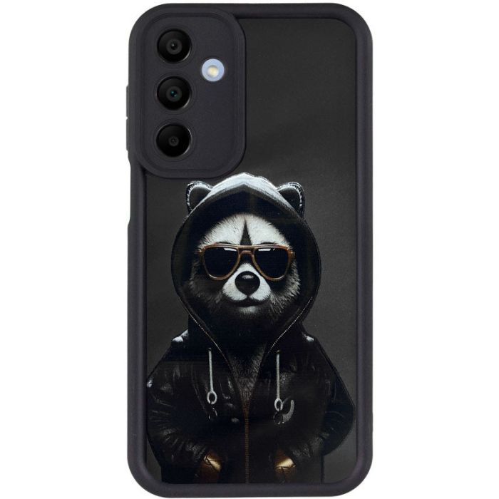 TPU чохол Prestige для Samsung Galaxy A05s